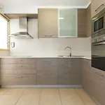 דירה Uhc Playamero Family Complex Aacc