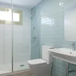Uhc Playamero Family Complex Aacc דירה