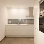 דירה Uhc Playamero Family Complex Aacc סאלו