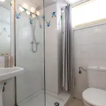 Uhc Playamero Family Complex Aacc דירה סאלו
