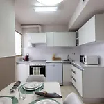 Uhc Playamero Family Complex Aacc דירה