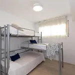 Uhc Playamero Family Complex Aacc דירה סאלו