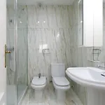 Lejlighed Uhc Playamero Family Complex Aacc Salou