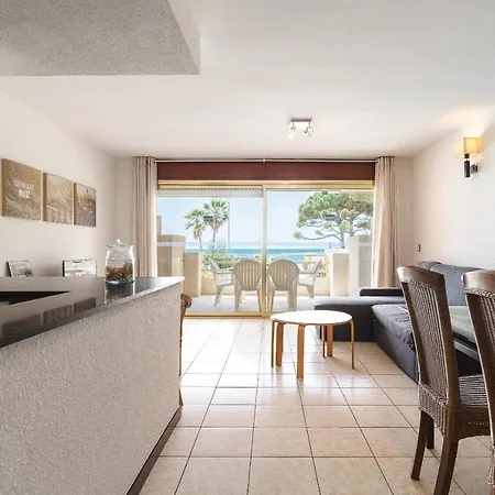 Uhc Playamero Family Complex Aacc Apartment