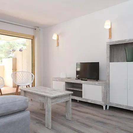 Uhc Playamero Family Complex Aacc Apartment
