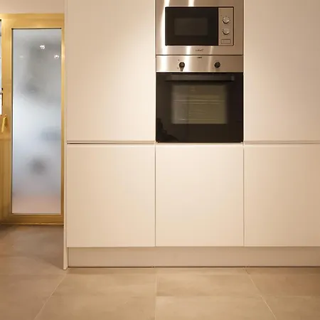Apartment Uhc Playamero Family Complex Aacc Salou